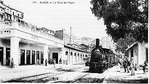 Alger 006